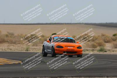 media/Feb-18-2023-Nasa (Sat) [[a425b651cb]]/Race Group B/Race Set 2/